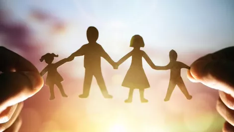 Thinkstockphotos 817348278