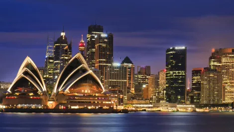 Thinkstockphotos 508628618 bpkey1k