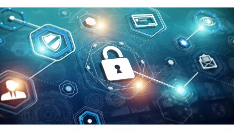 Thinkstockphotos 804979984