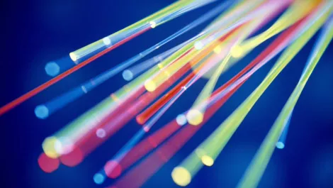 Thinkstockphotos 122434356