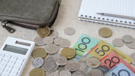 Thinkstockphotos 625812100