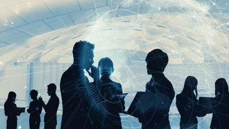 Thinkstockphotos 916441108