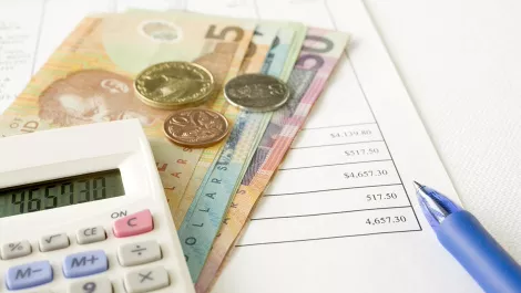 Thinkstockphotos 474600957