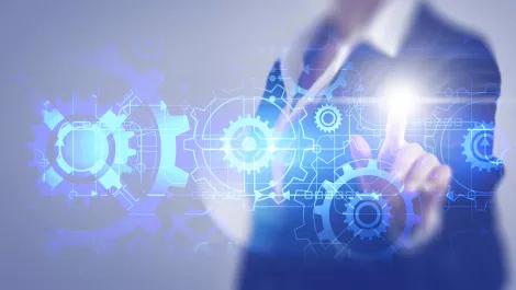 Thinkstockphotos 617382644