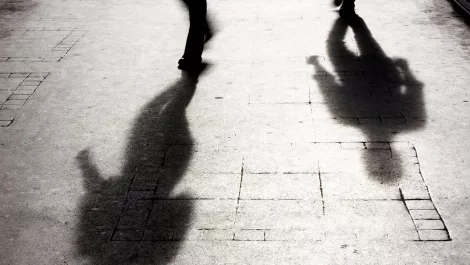 Thinkstockphotos 658863276