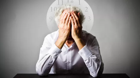 Data privacy regulations causing headaches for AU businesses