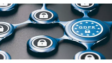 Thinkstockphotos 944328474