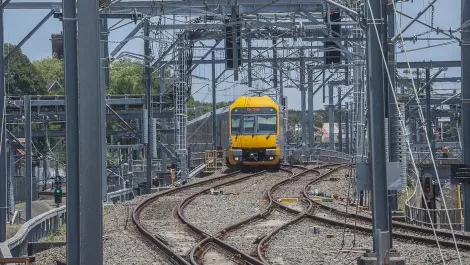 Thinkstockphotos 492253360