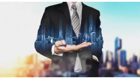 Thinkstockphotos 635942020 1