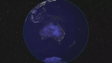 Thinkstockphotos 71570225