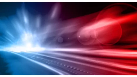 Thinkstockphotos 540211162