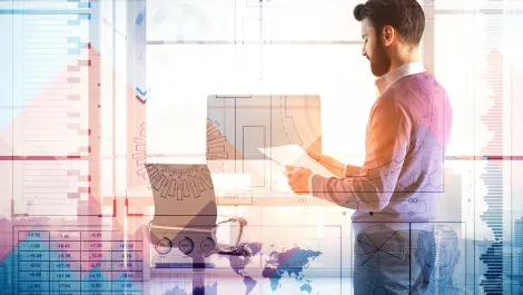 Thinkstockphotos 914172786