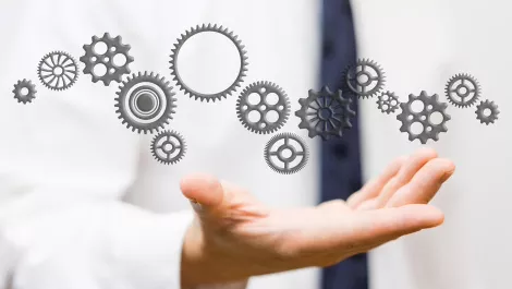 Thinkstockphotos 536679978