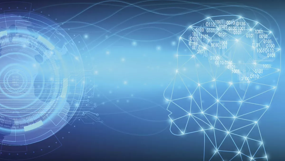 Can AI and IoT work together to make the right choices?