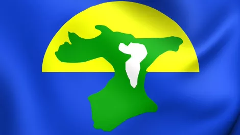 Thinkstockphotos 481852426