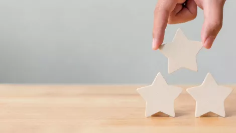 Thinkstockphotos 961637964