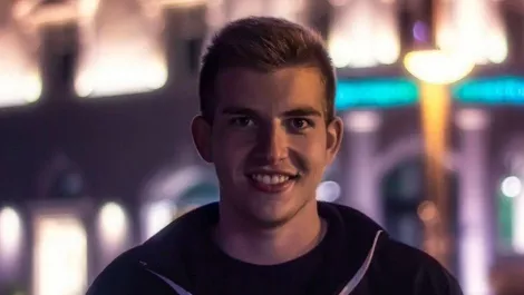 21319133 10212151172128521 720170908190207819 o