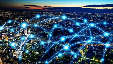 Thinkstockphotos 861165648