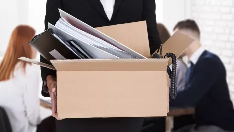 Thinkstockphotos 908821302