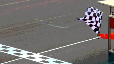 Screen shot 2018 12 12 at 10