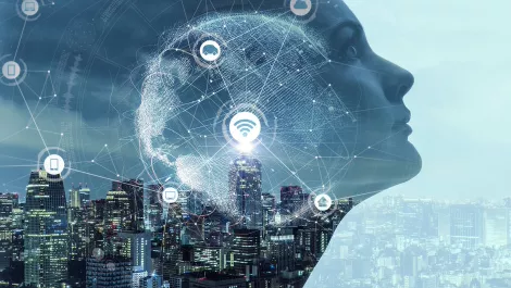 Thinkstockphotos 889231034  1 