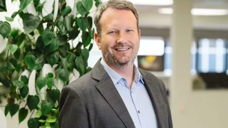 Internetnz jordan carter