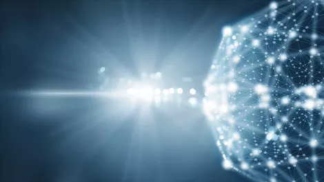 Thinkstockphotos 613552428