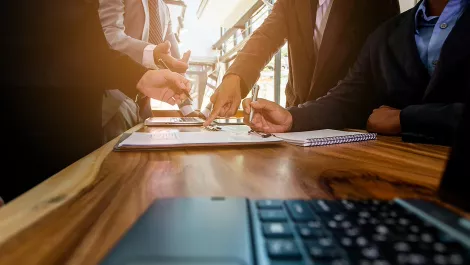 Thinkstockphotos 917739898