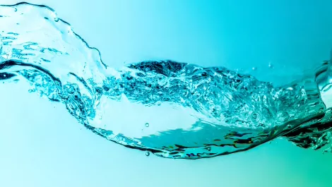 Data centre liquid cooling market set to skyrocket