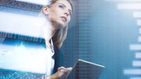 Gettyimages 895781648