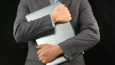 Gettyimages 888048236