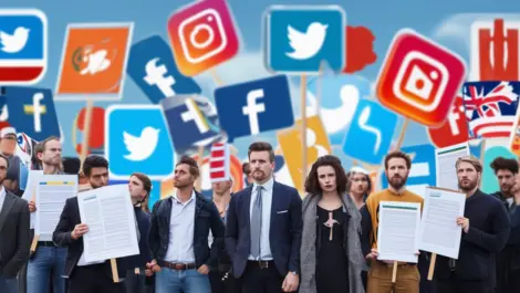 Techday 76039cc85c1d321c0d55