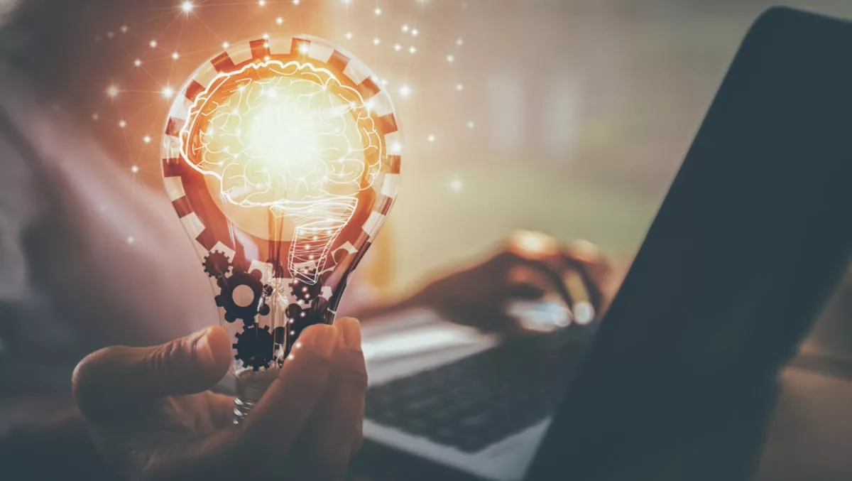 Gartner: AI to reduce project management workload