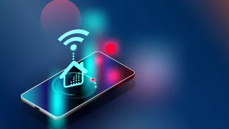 Gettyimages 1070079738