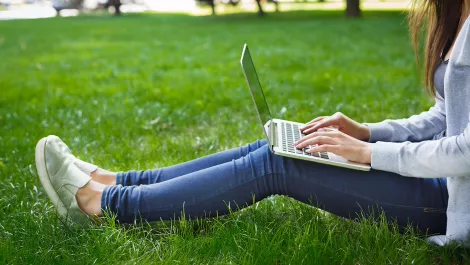 Gettyimages 961845488