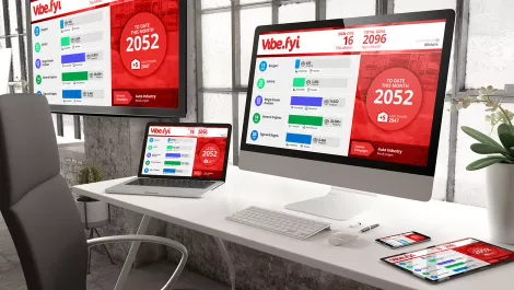 Vibedevices mockup sml