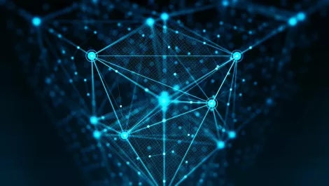 Gettyimages 959546498