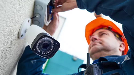 Gettyimages 639609376