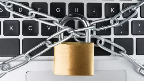 Gettyimages 1139635207