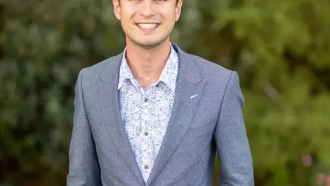Bitcoin house sale first of its kind in New Zealand