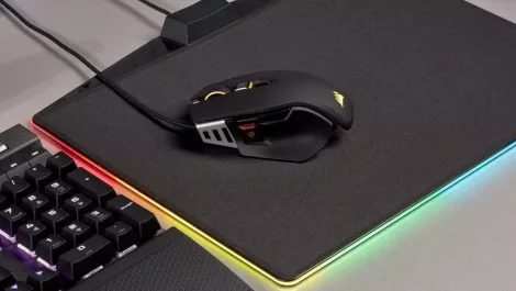 M65 rgb elite blk 26