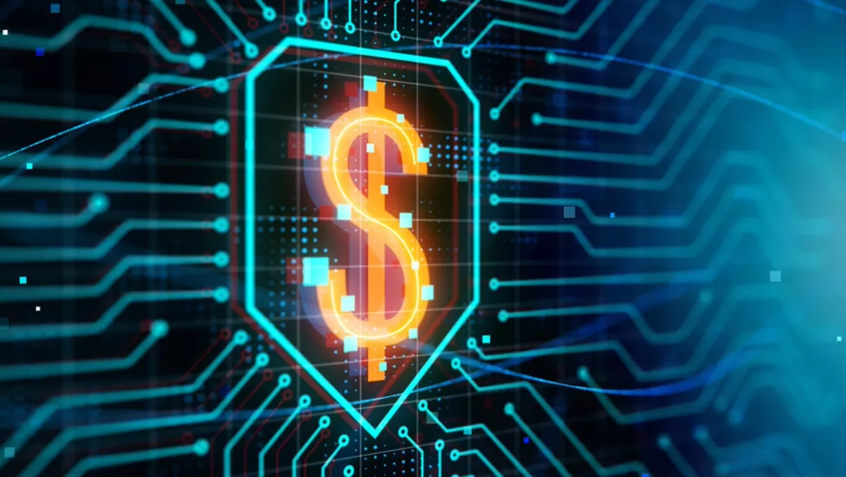 AI driving 'unprecedented' M&A growth