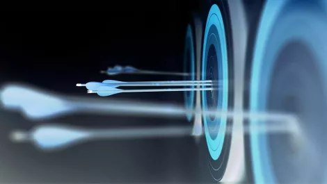 Gettyimages 518480915