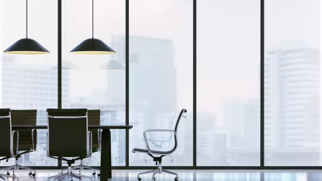 Gettyimages 840142776