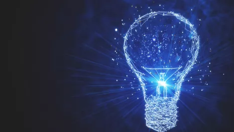 Gettyimages 963307976