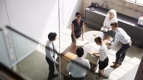 Gettyimages 1010836174