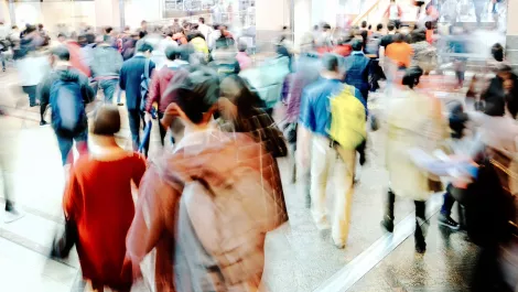 Gettyimages 655381068