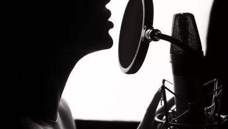 Spotify buys global audio marketplace SoundBetter