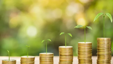 Gettyimages 696880812