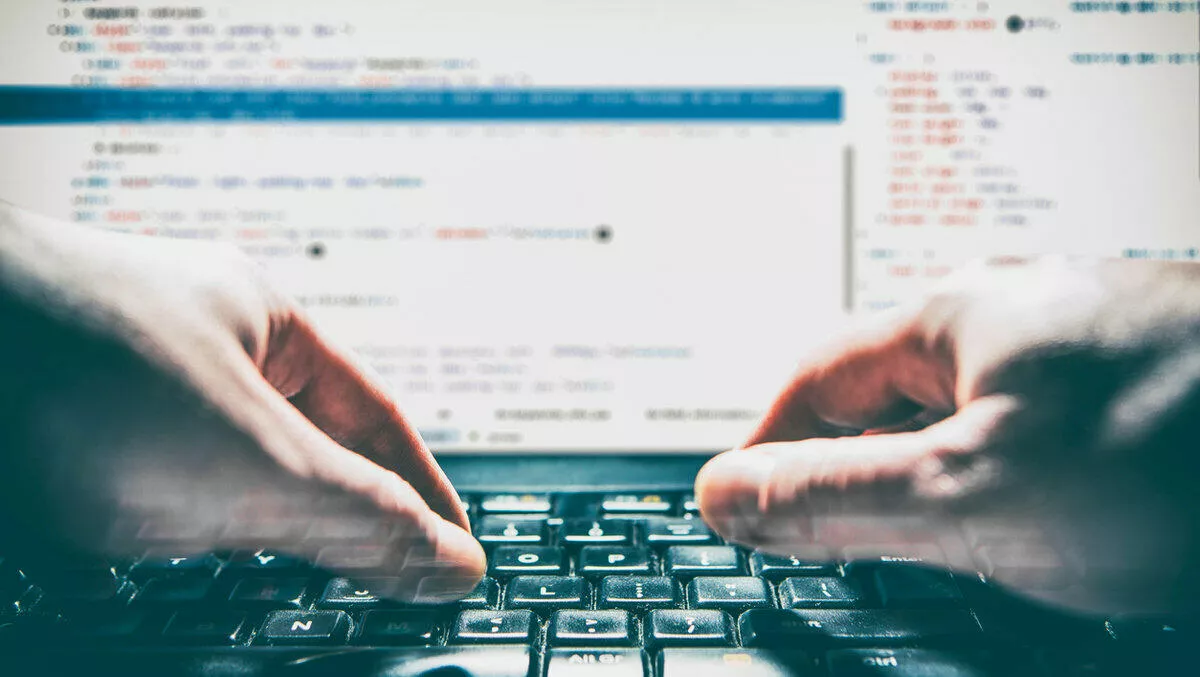 The growing role of big data in achieving operational excellence